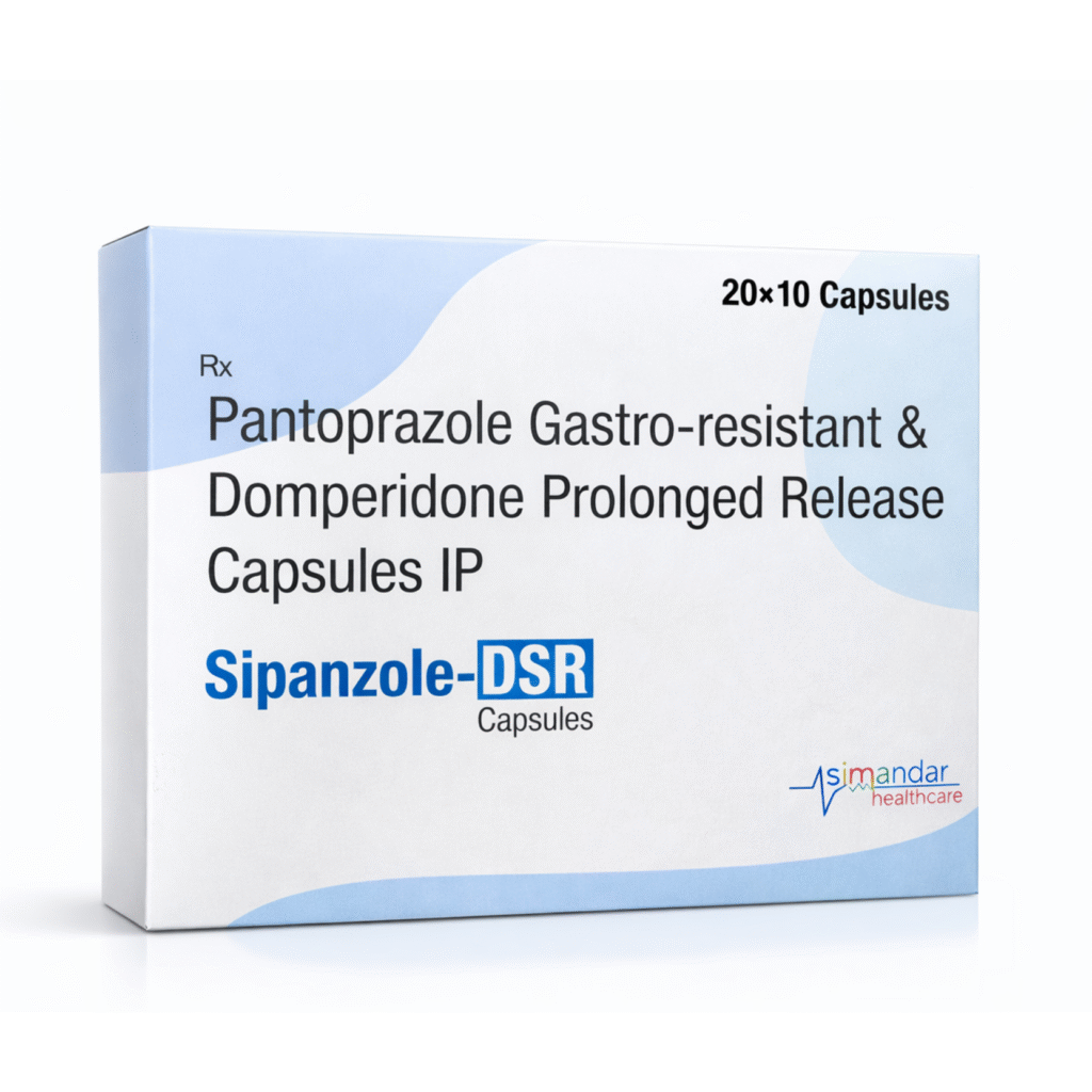 untitled design 2026 02 27t173628.359