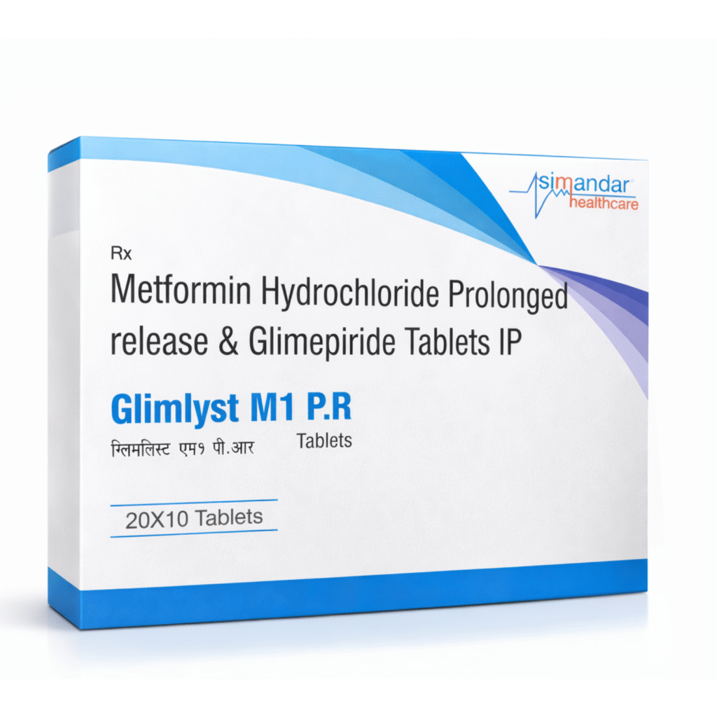 untitled design 2026 02 27t173634.960