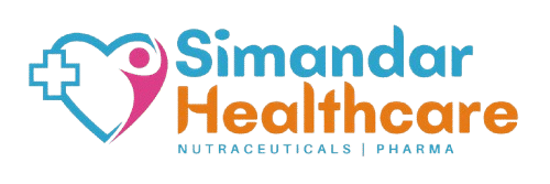 pink and green modern health care logo 1 removebg preview